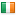 ataks.tel server is located in Ireland